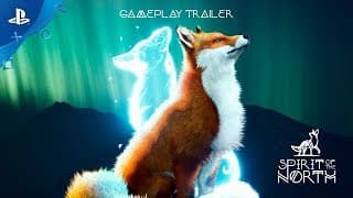 Trailer thumbnail
