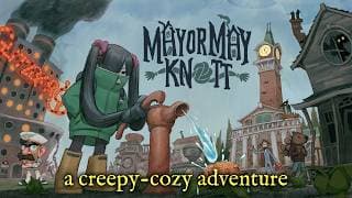 Trailer thumbnail