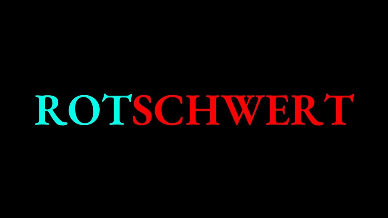 Rotschwert trailer thumbnail