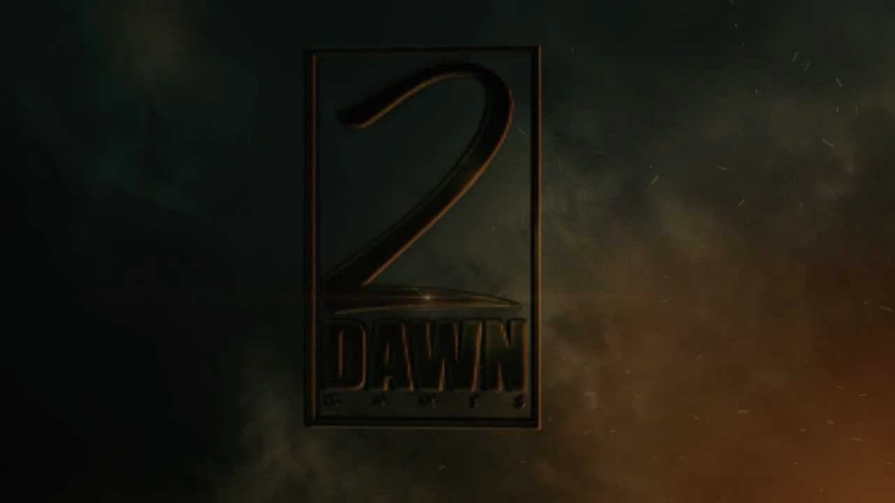 Ravaged trailer thumbnail