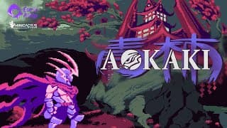 Trailer thumbnail