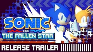 Trailer thumbnail