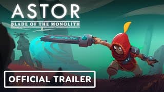 Trailer thumbnail