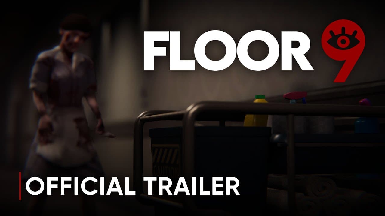 Floor 9 trailer thumbnail