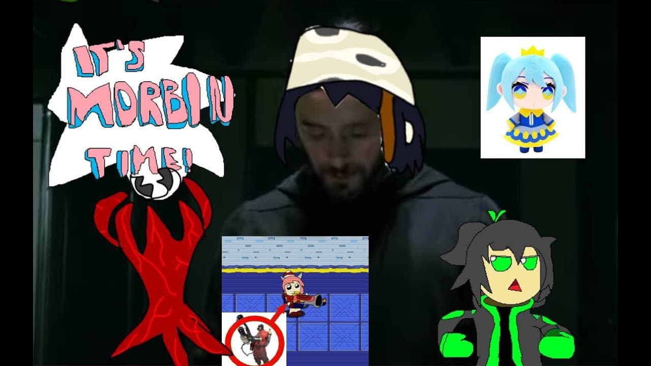 Sempai no Namida trailer thumbnail