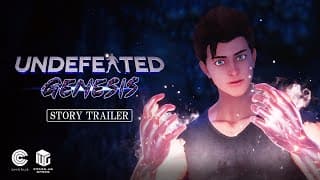 Trailer thumbnail