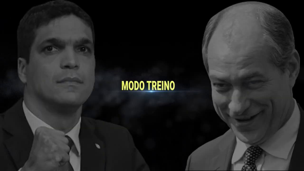 Políticos Memes Kombat trailer thumbnail