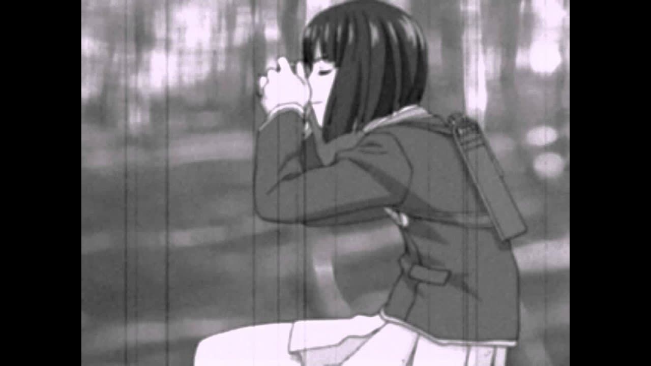 L no Kisetsu: A Piece of Memories trailer thumbnail