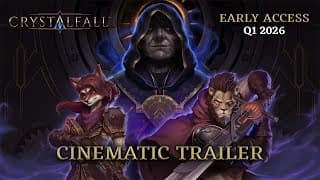 Trailer thumbnail