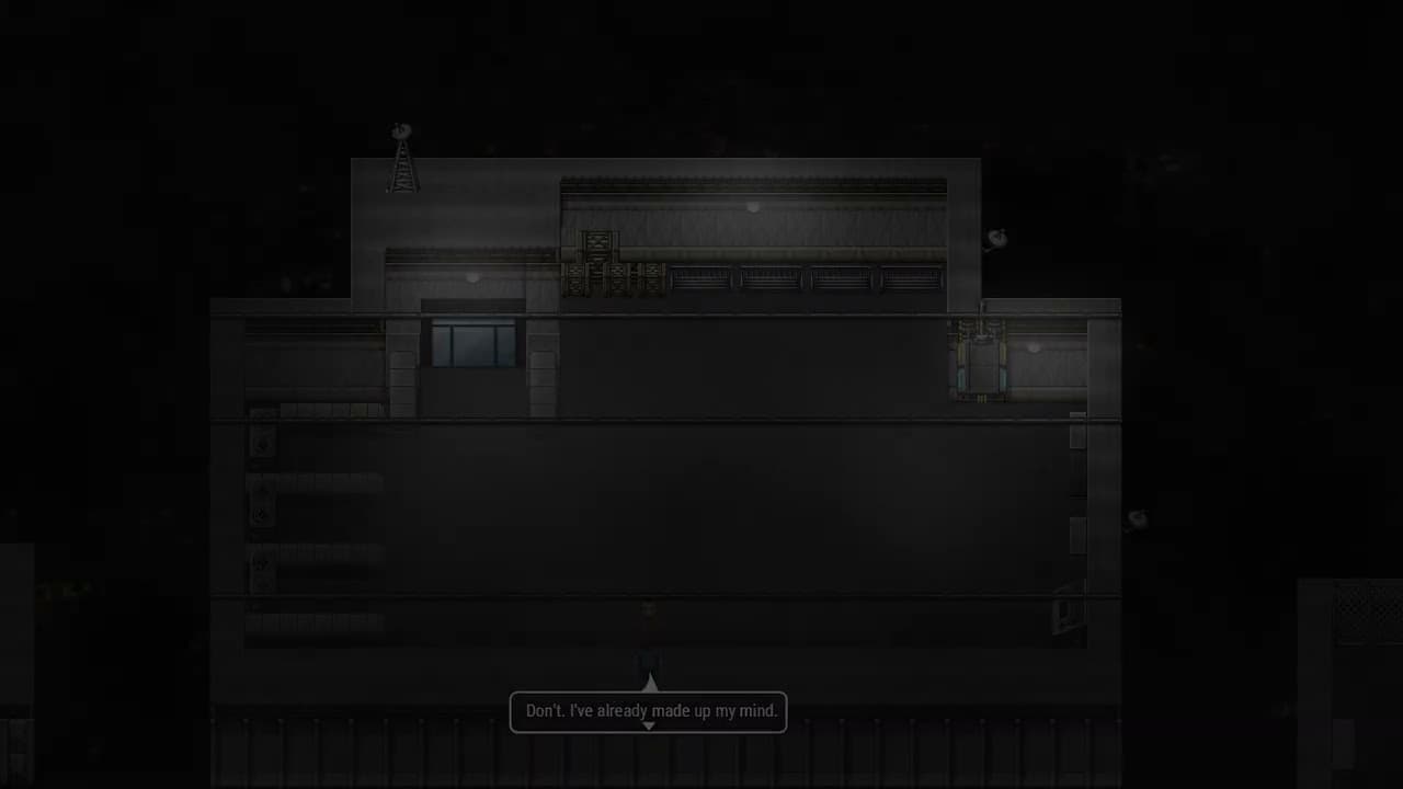 This is Interesting trailer thumbnail