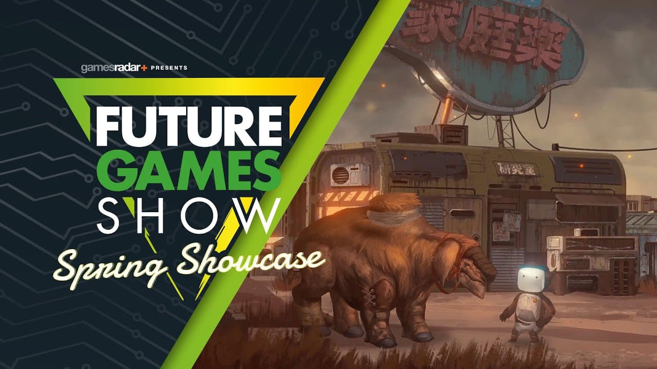 Life of Delta trailer thumbnail