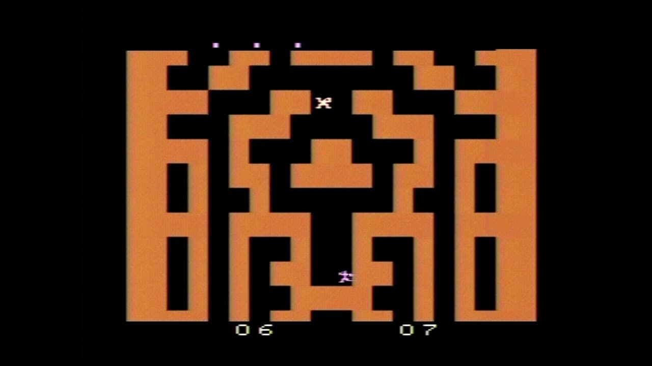 Entombed trailer thumbnail