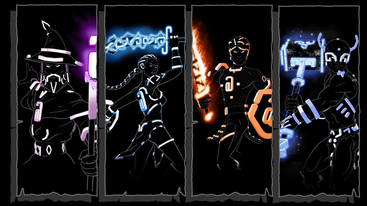 Brut@l trailer thumbnail