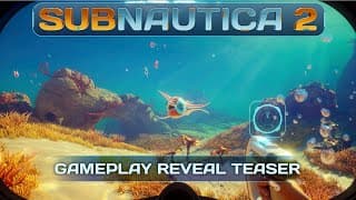 Trailer thumbnail