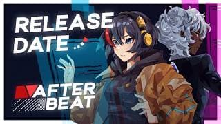 Trailer thumbnail