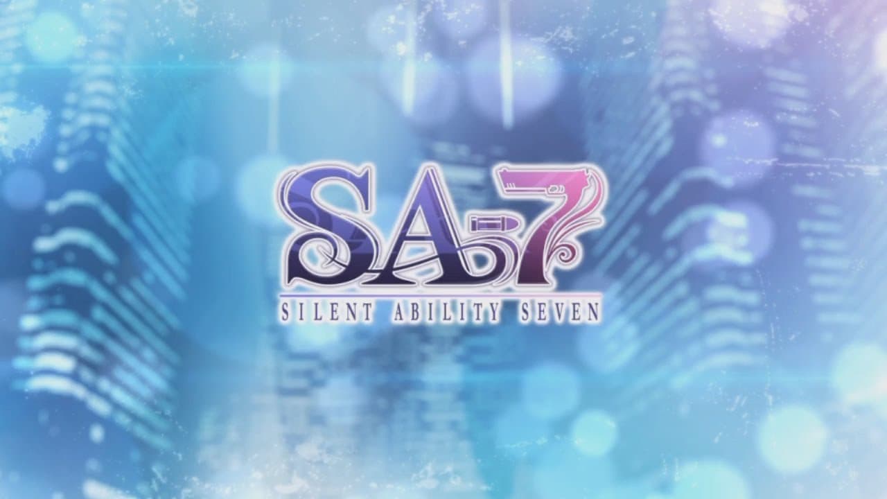 SA7: Silent Ability Seven trailer thumbnail