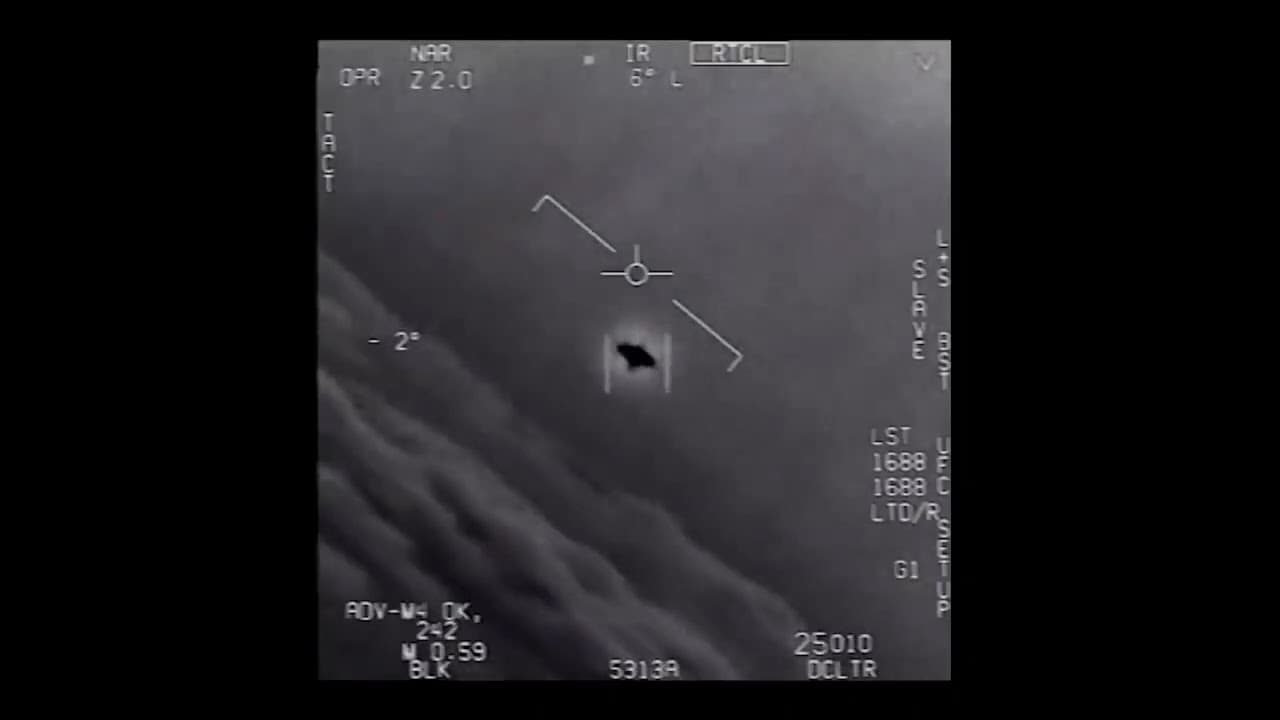 2115 trailer thumbnail