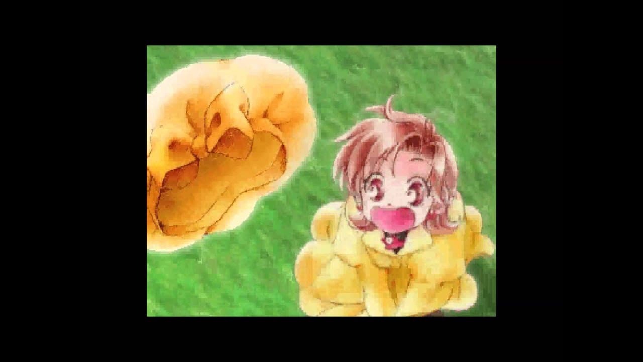 Another Memories trailer thumbnail