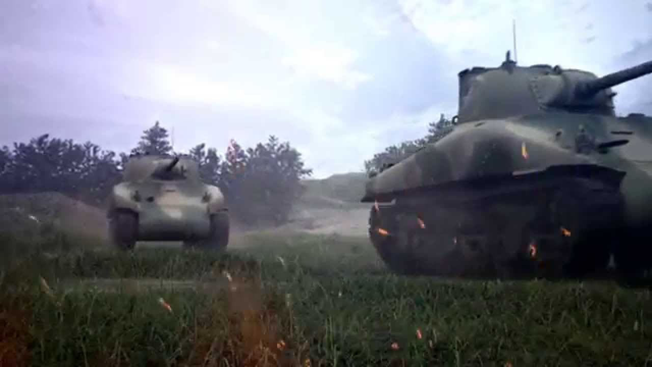 Daisenryaku Daitoua Kouboushi 3: Dai-ni-ji Sekai Taisen Boppatsu! - Soujikugun Tai Rengougun Zen Sekaisen trailer thumbnail