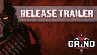 Trailer thumbnail