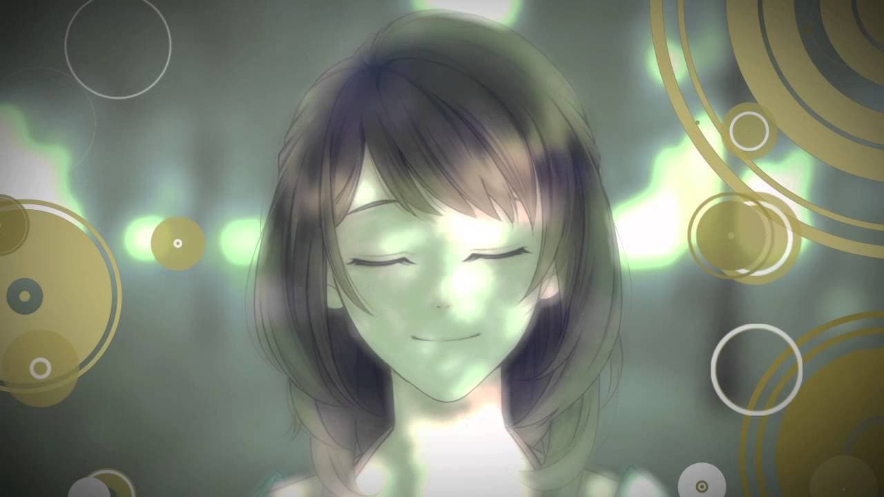 Enkeltbillet trailer thumbnail