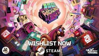 Trailer thumbnail