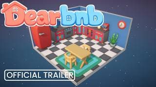 Trailer thumbnail
