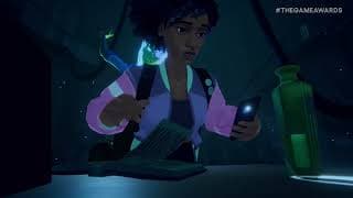 Trailer thumbnail