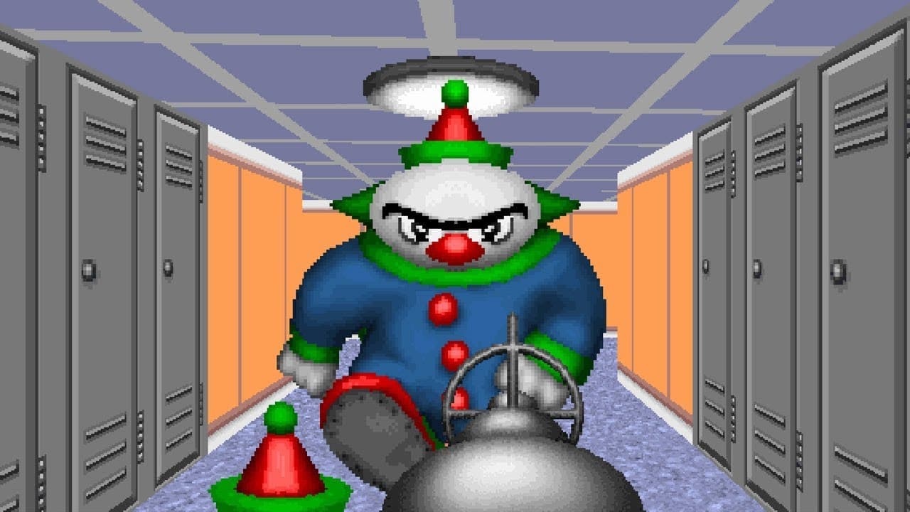 Wheels! trailer thumbnail