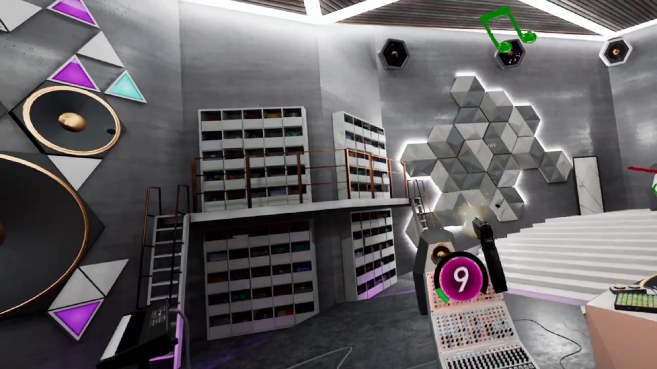 Guns & Notes trailer thumbnail