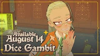 Trailer thumbnail