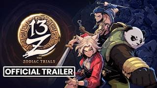 Trailer thumbnail
