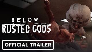 Trailer thumbnail