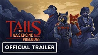 Trailer thumbnail