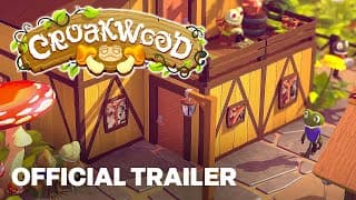 Trailer thumbnail