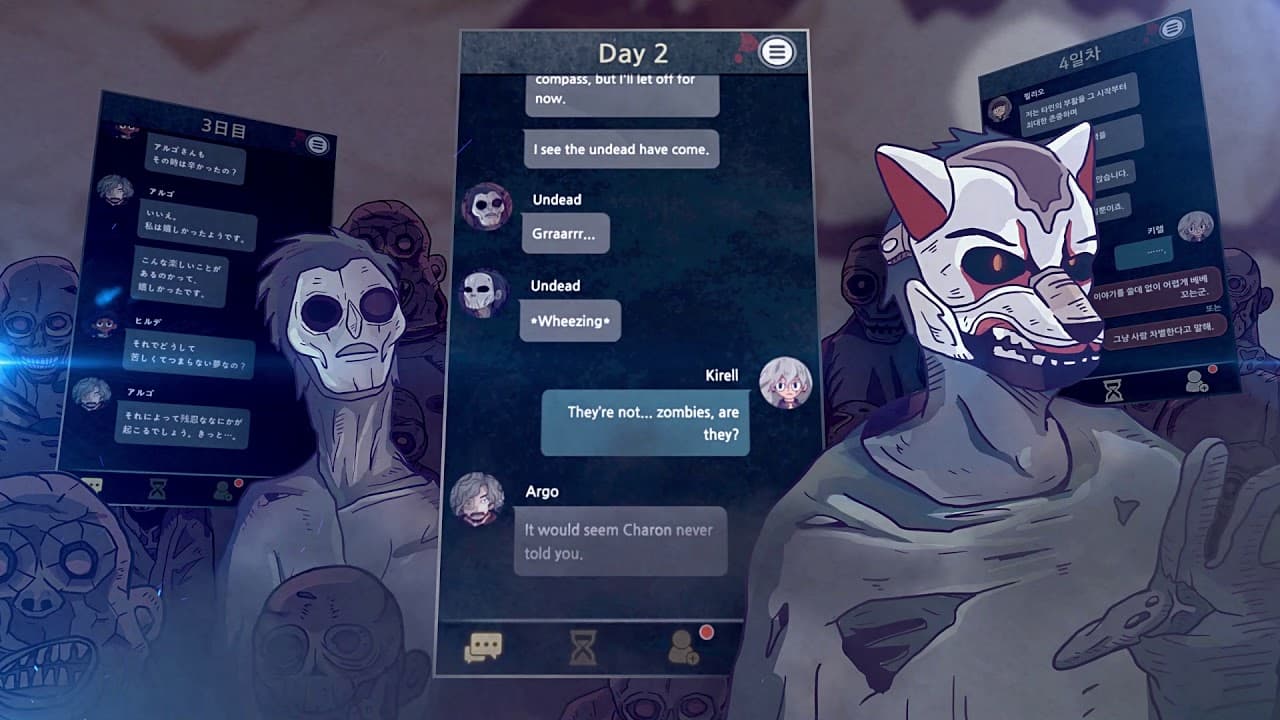 7Days! trailer thumbnail