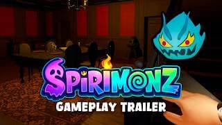 Trailer thumbnail