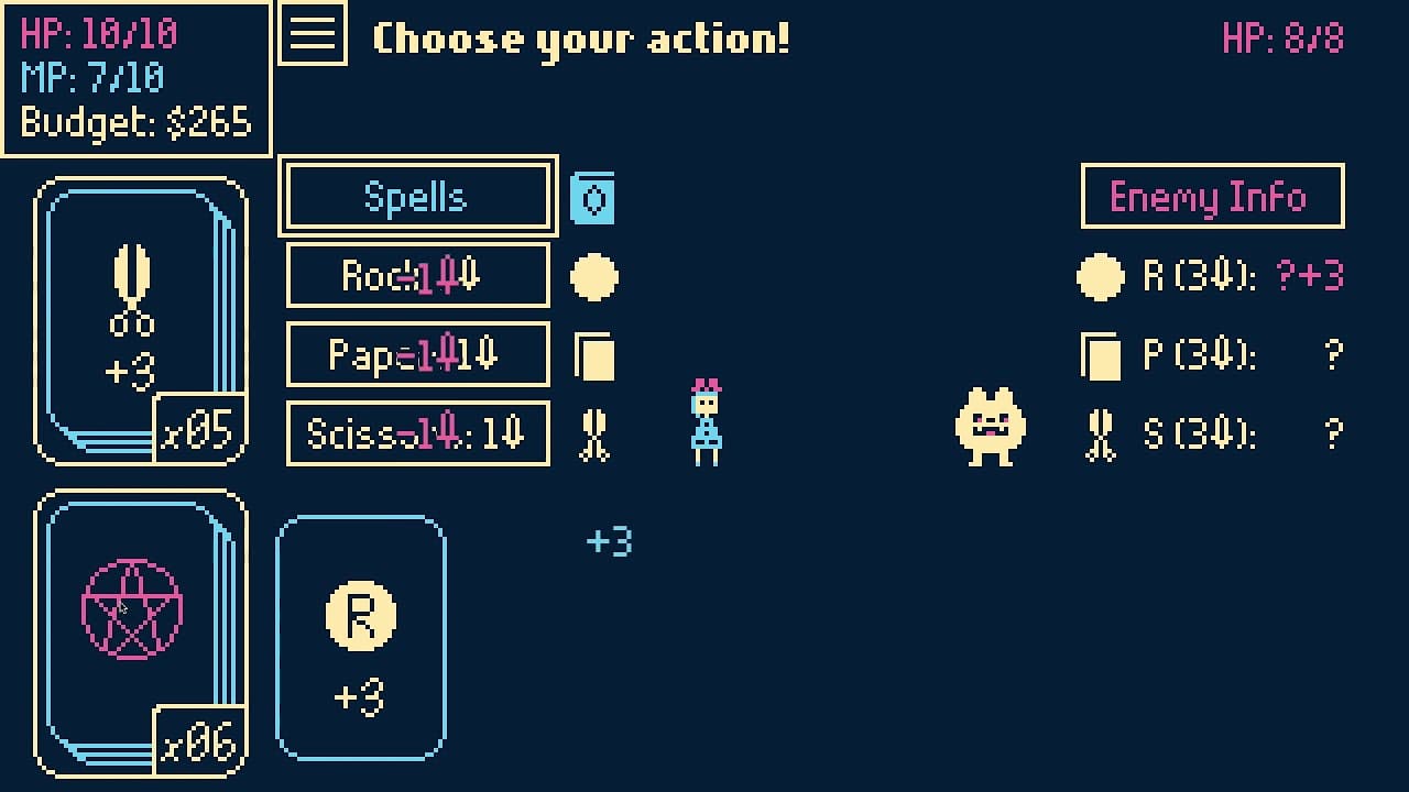 Fortune-499 trailer thumbnail