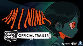 Trailer thumbnail