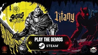 Trailer thumbnail