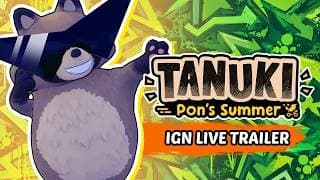 Trailer thumbnail