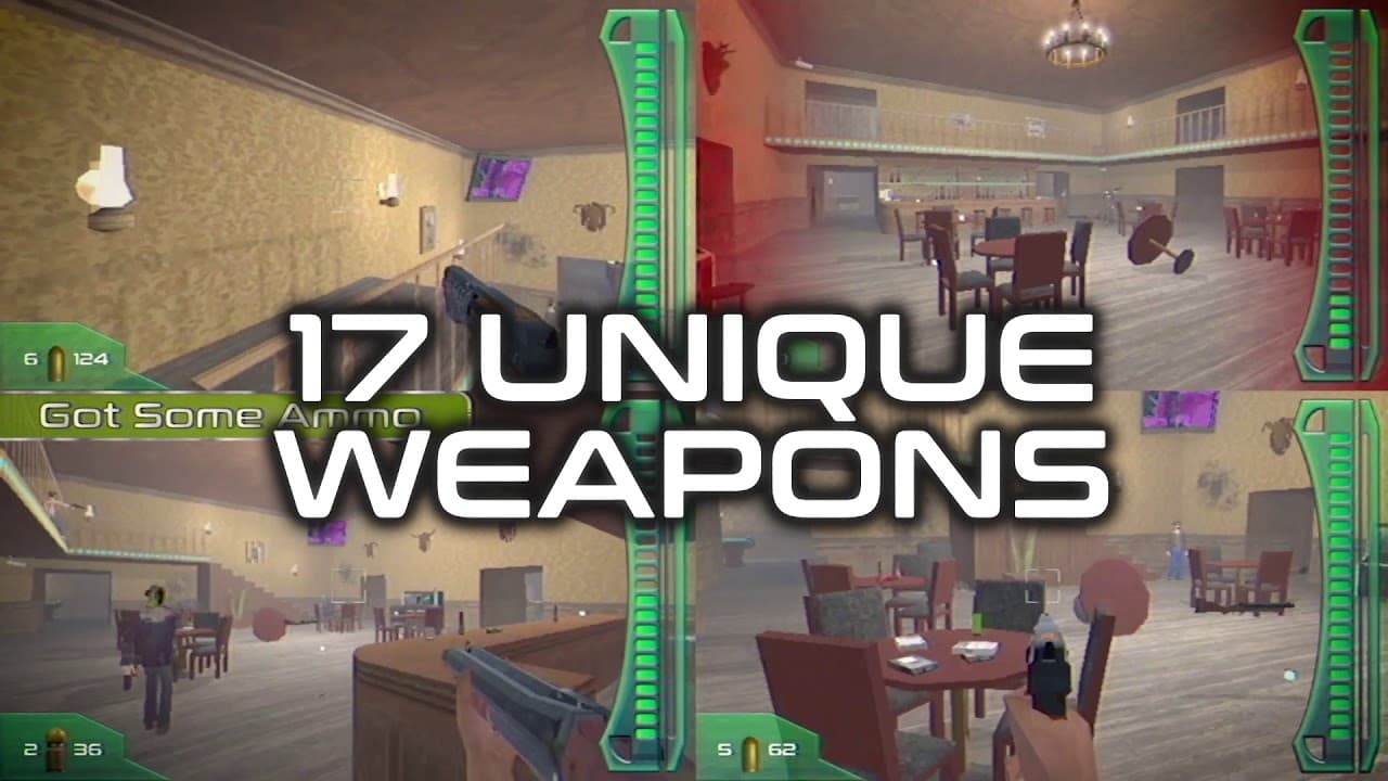 Dark Data trailer thumbnail