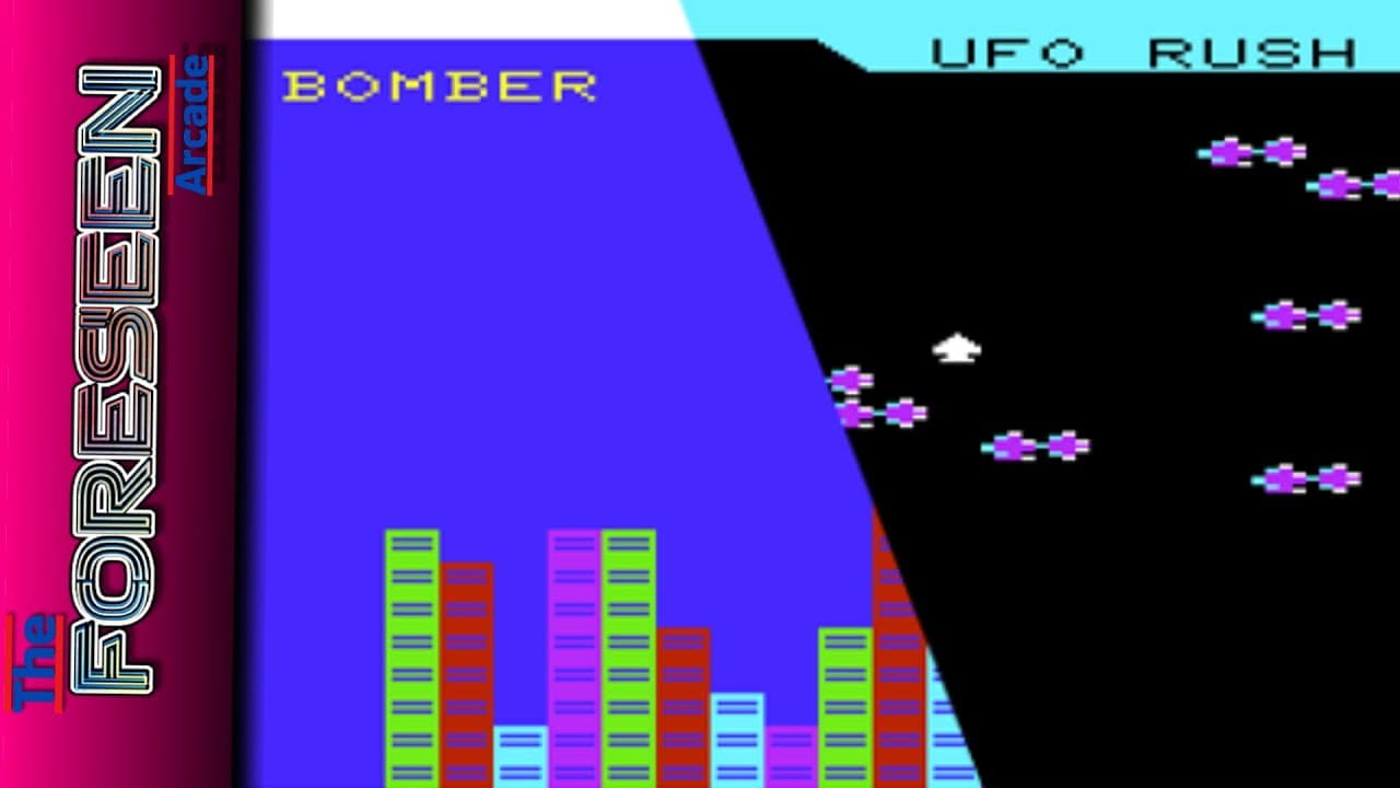 2in1 trailer thumbnail