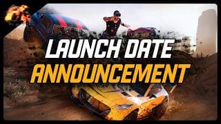 Trailer thumbnail