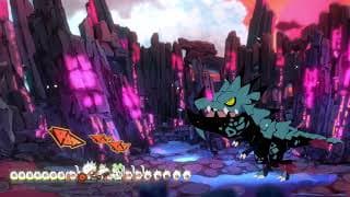 Trailer thumbnail