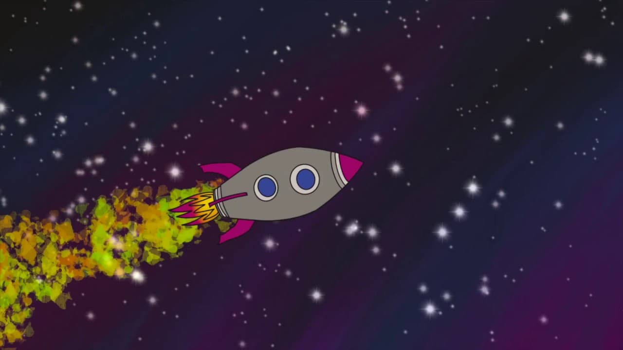 Re-Pair trailer thumbnail