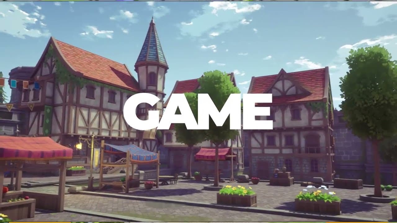 I'm Prop trailer thumbnail