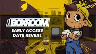 Trailer thumbnail
