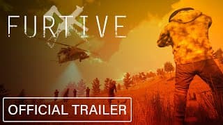 Trailer thumbnail