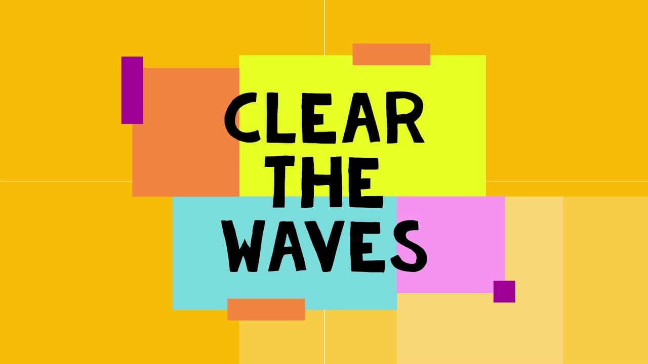 Psycho Boys trailer thumbnail